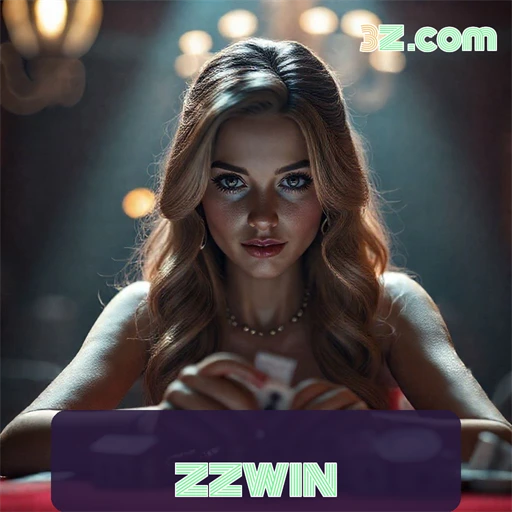Confiavel e Incrível: Navegando pelo zzwin com Segurança