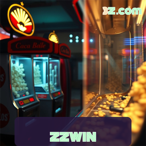 zzwin