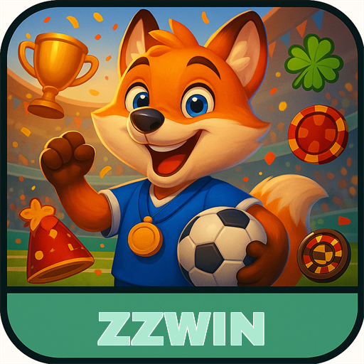zzwin